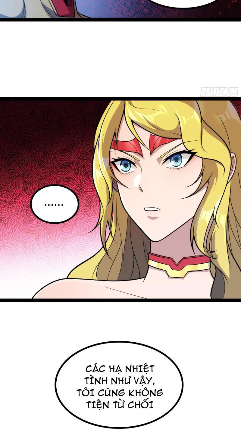 Mạnh Nhất Dị Giới Chapter 12.1 - Trang 2