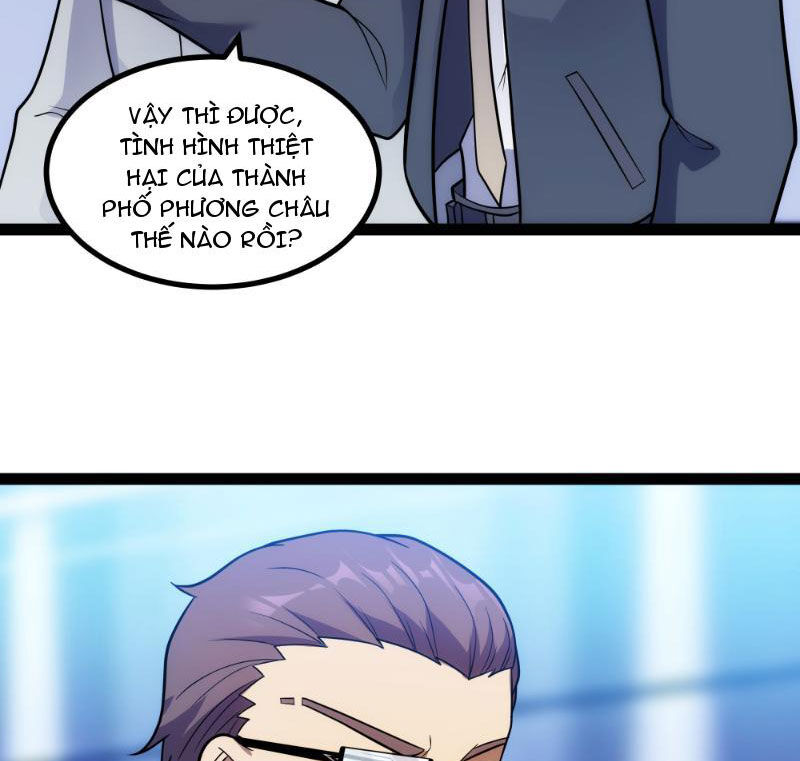 Mạnh Nhất Dị Giới Chapter 12.1 - Trang 2