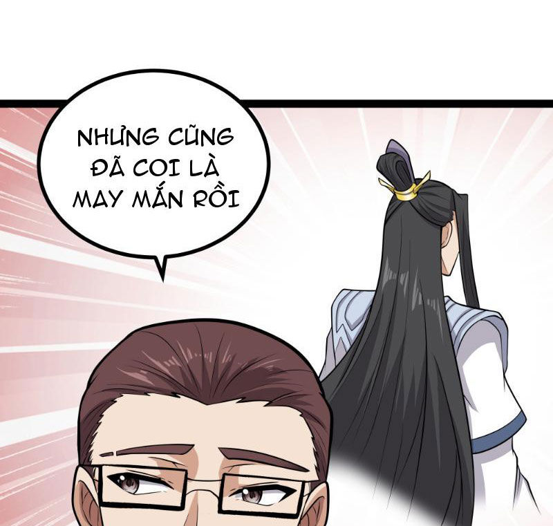 Mạnh Nhất Dị Giới Chapter 12.1 - Trang 2