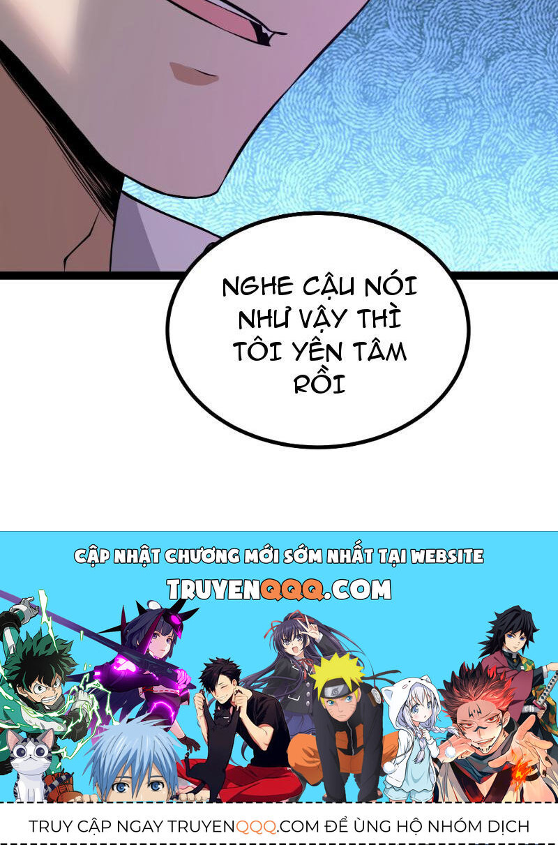 Mạnh Nhất Dị Giới Chapter 12.1 - Trang 2