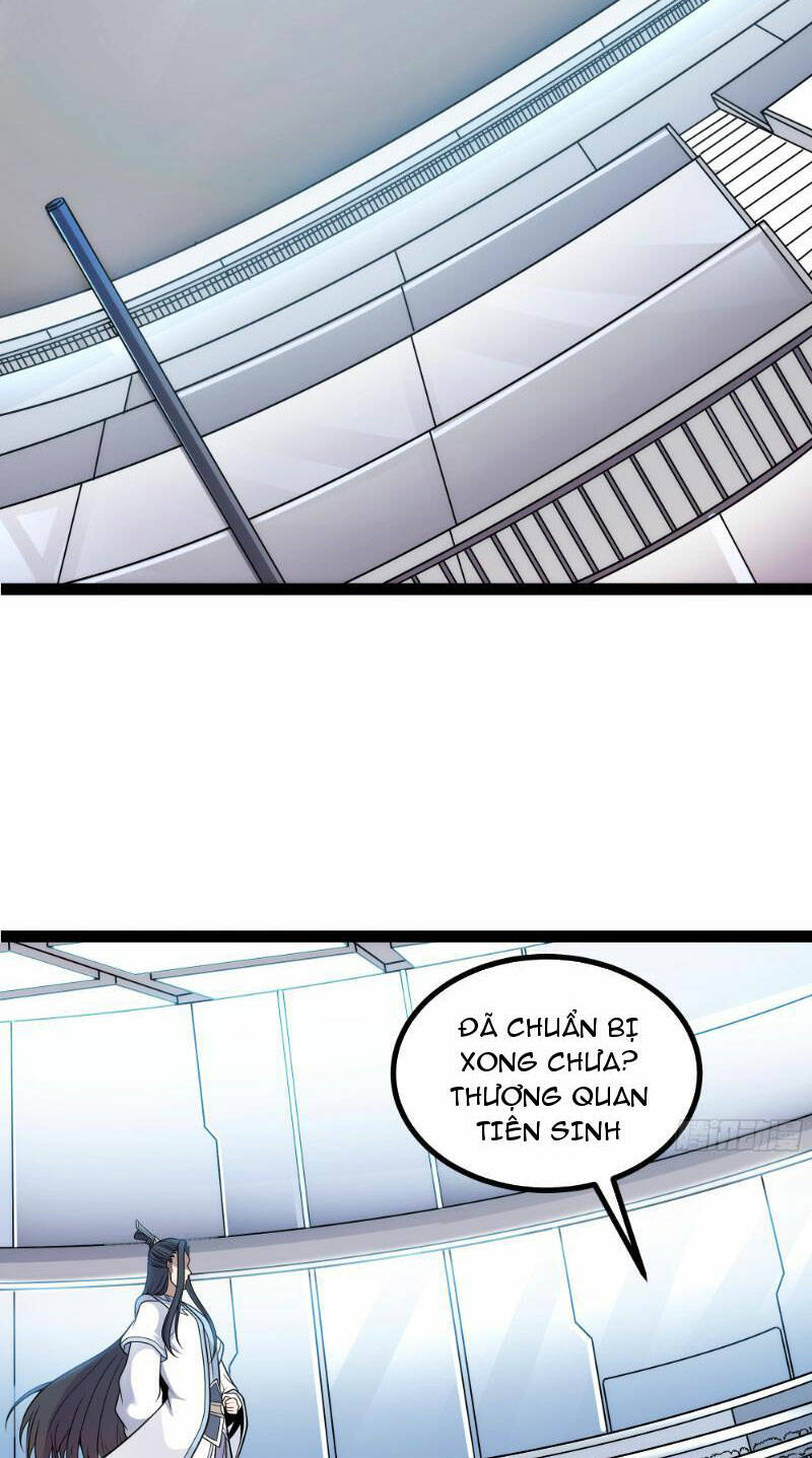 Mạnh Nhất Dị Giới Chapter 12 - Trang 2