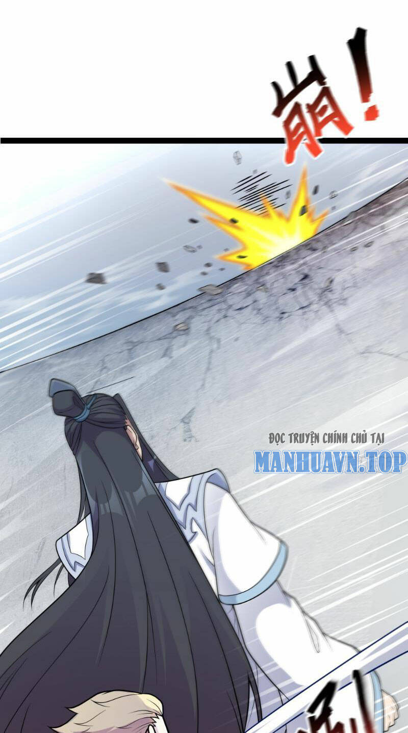 Mạnh Nhất Dị Giới Chapter 12 - Trang 2