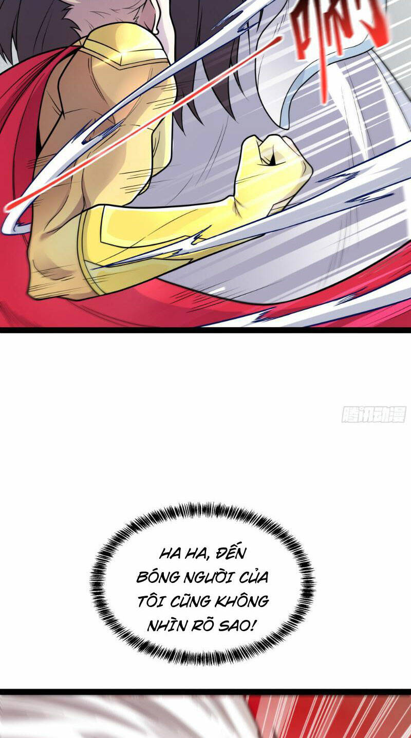 Mạnh Nhất Dị Giới Chapter 12 - Trang 2