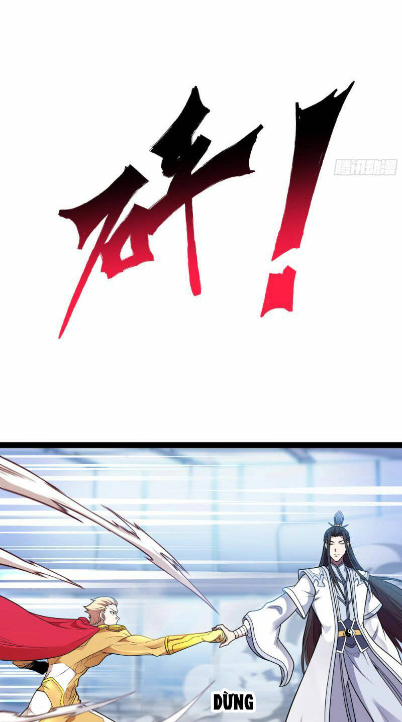 Mạnh Nhất Dị Giới Chapter 12 - Trang 2