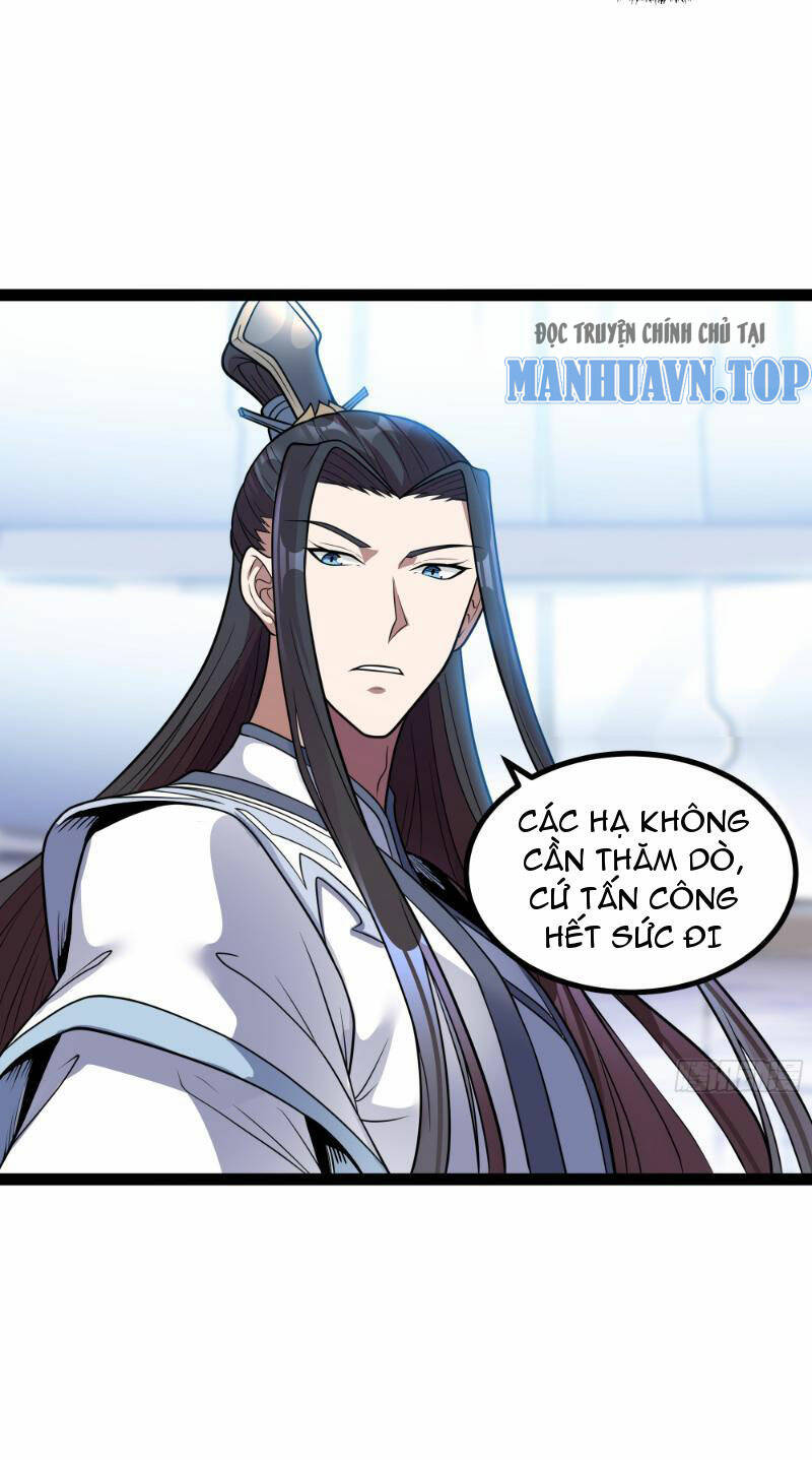 Mạnh Nhất Dị Giới Chapter 12 - Trang 2