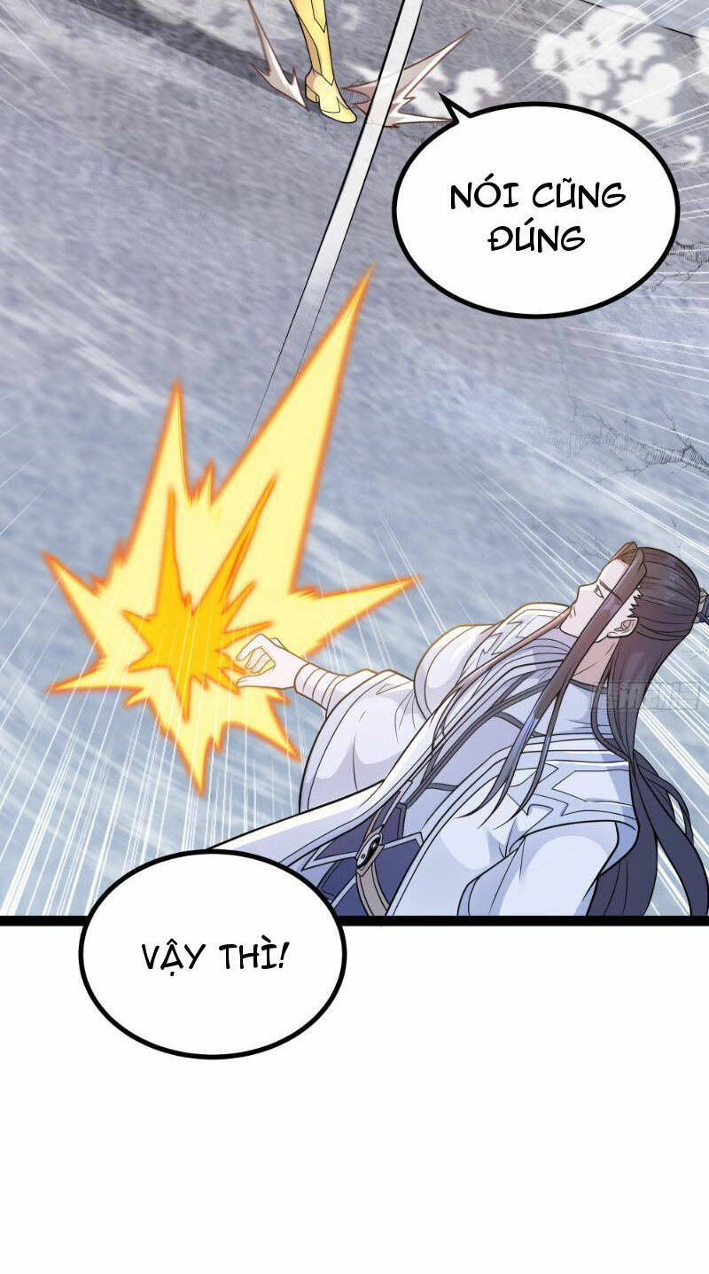 Mạnh Nhất Dị Giới Chapter 12 - Trang 2