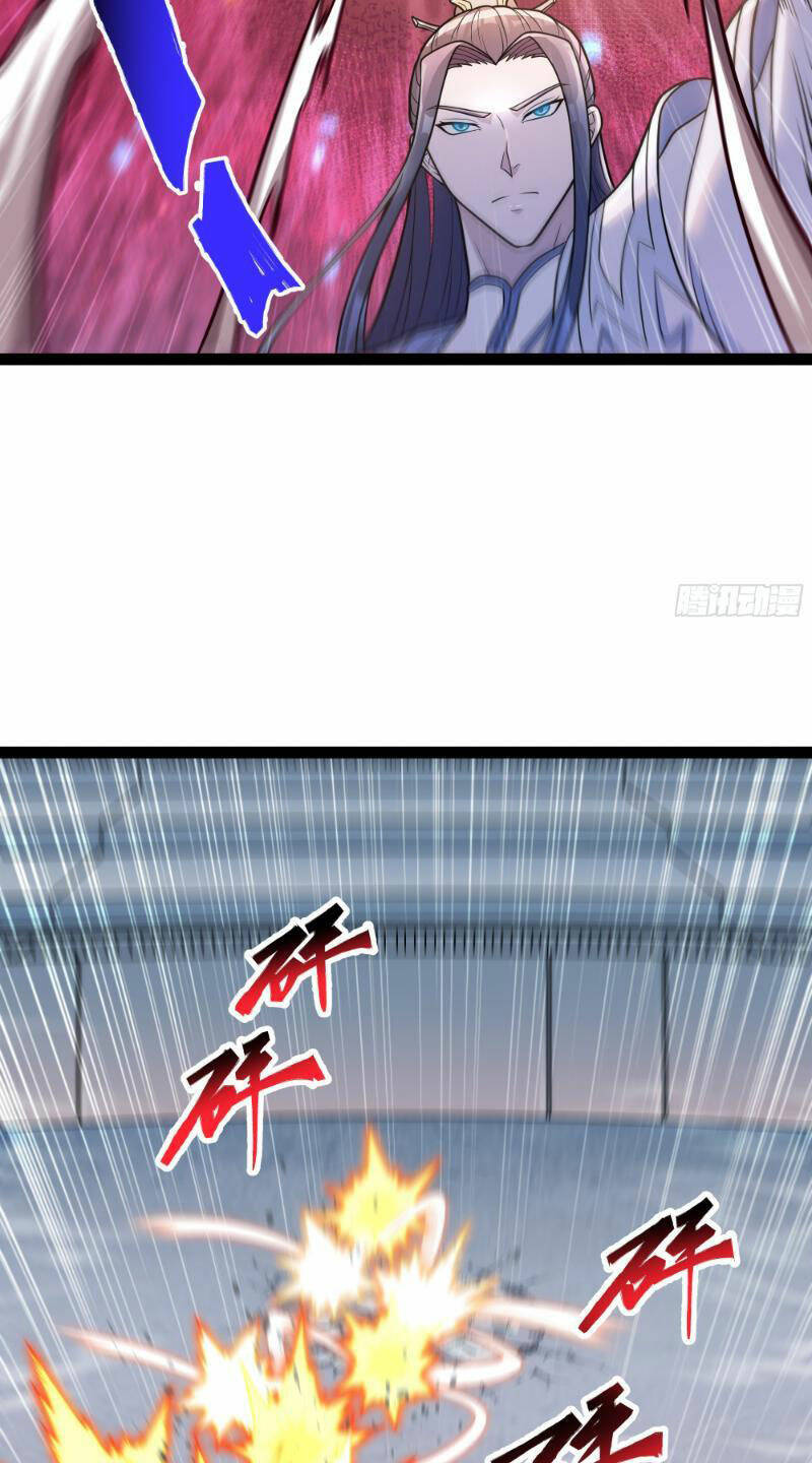 Mạnh Nhất Dị Giới Chapter 12 - Trang 2