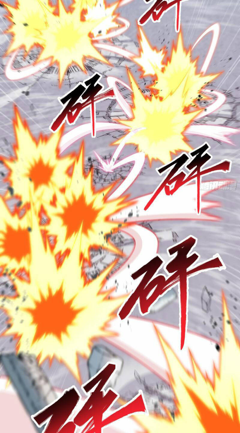 Mạnh Nhất Dị Giới Chapter 12 - Trang 2