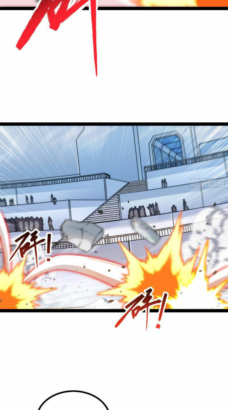 Mạnh Nhất Dị Giới Chapter 12 - Trang 2