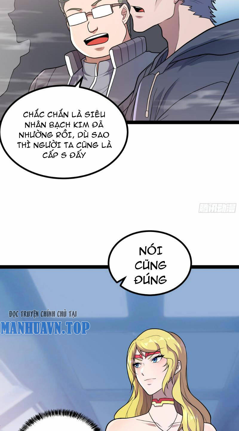 Mạnh Nhất Dị Giới Chapter 12 - Trang 2