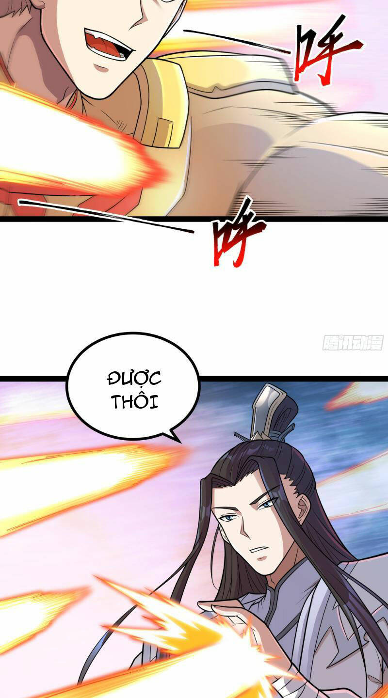 Mạnh Nhất Dị Giới Chapter 12 - Trang 2