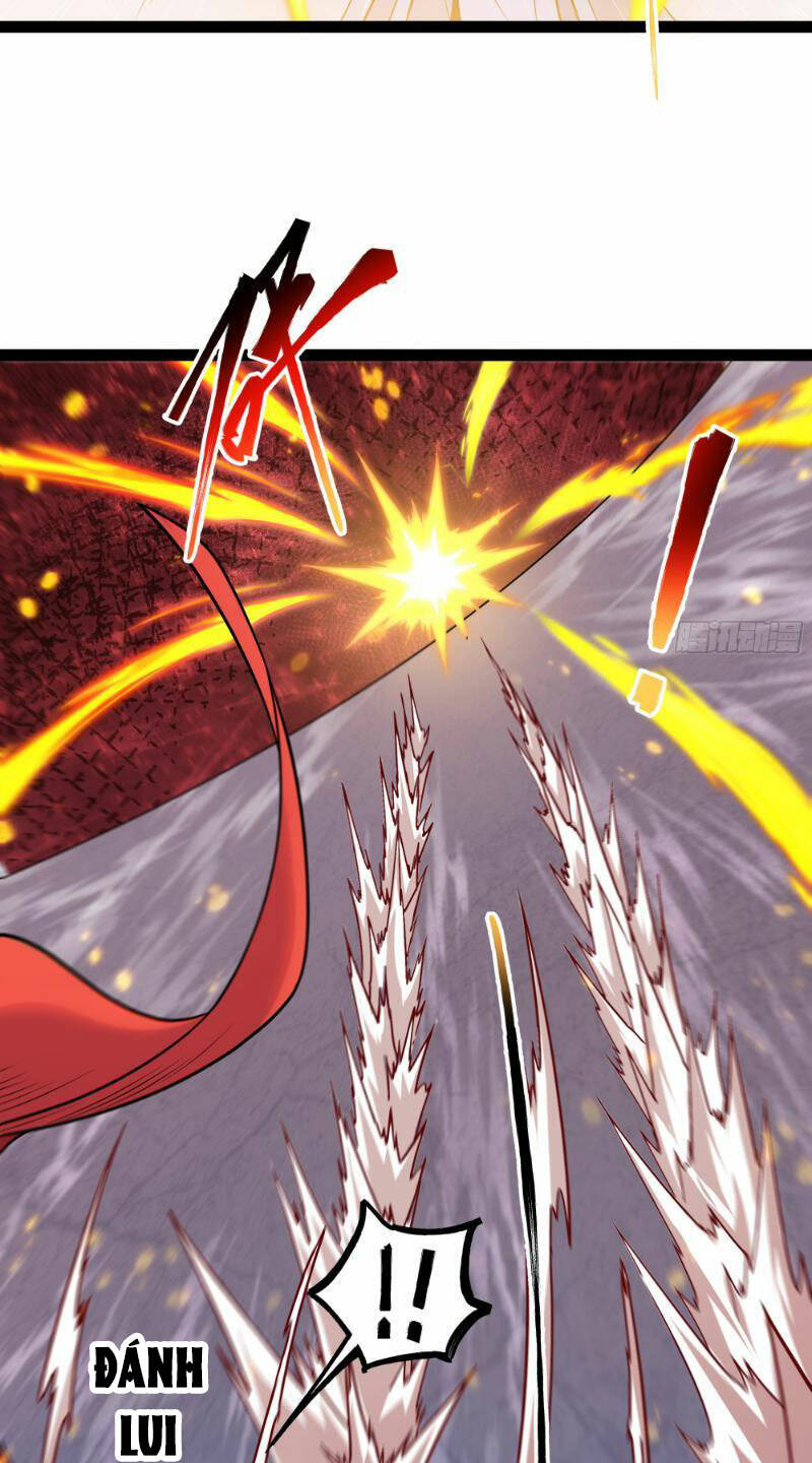 Mạnh Nhất Dị Giới Chapter 12 - Trang 2