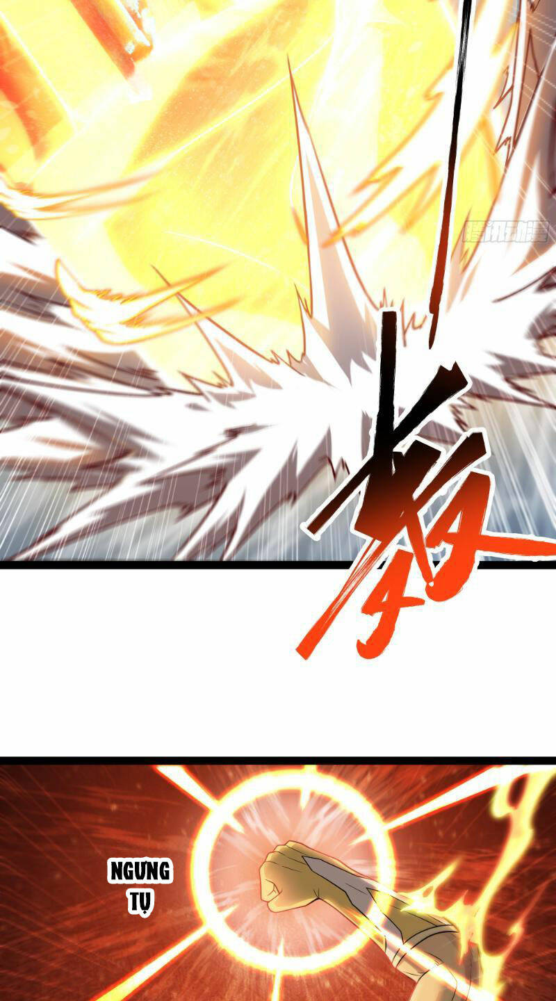 Mạnh Nhất Dị Giới Chapter 12 - Trang 2