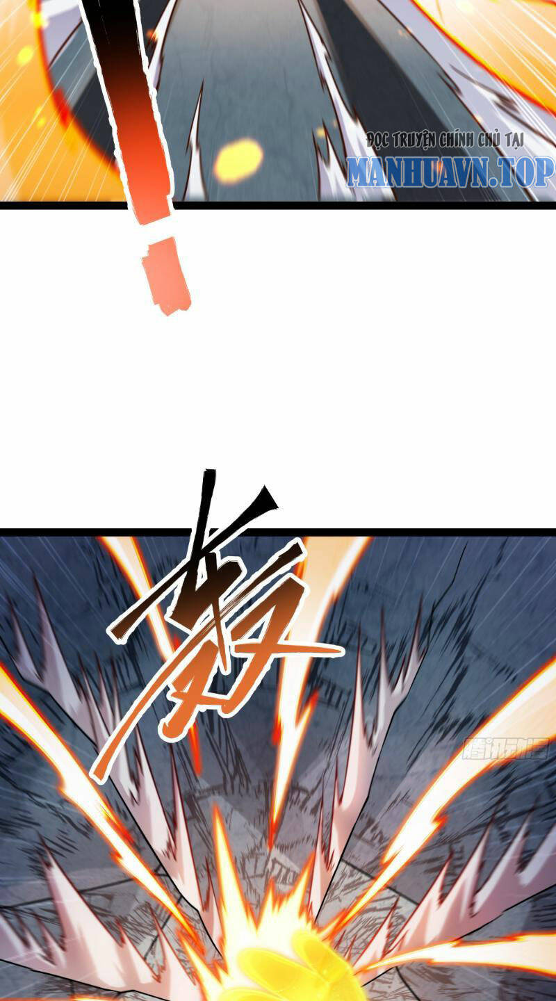 Mạnh Nhất Dị Giới Chapter 12 - Trang 2