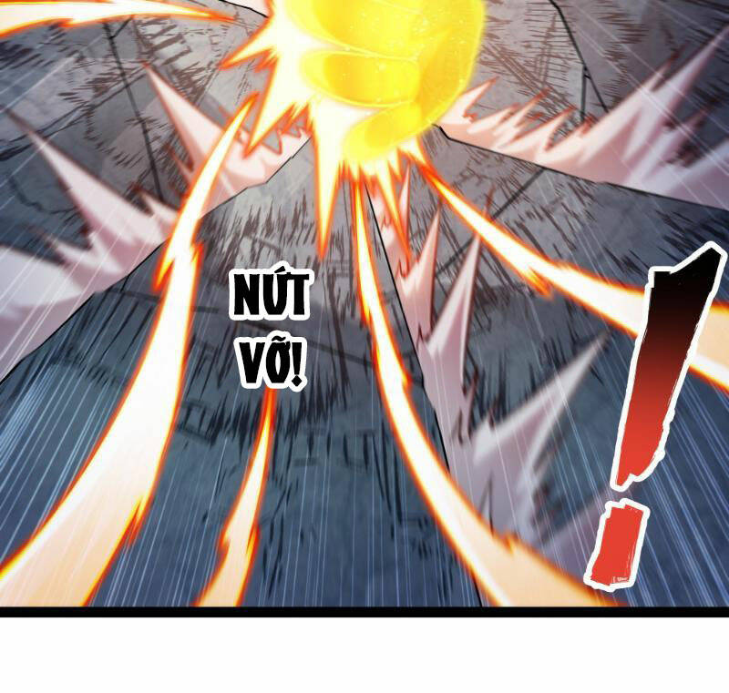 Mạnh Nhất Dị Giới Chapter 12 - Trang 2