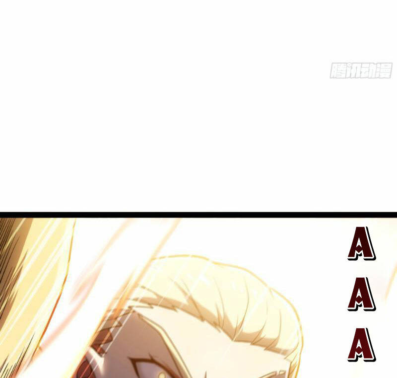 Mạnh Nhất Dị Giới Chapter 12 - Trang 2