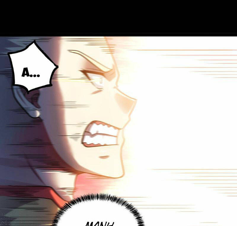 Mạnh Nhất Dị Giới Chapter 12 - Trang 2