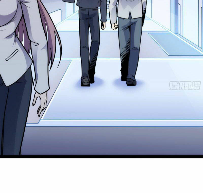 Mạnh Nhất Dị Giới Chapter 12 - Trang 2