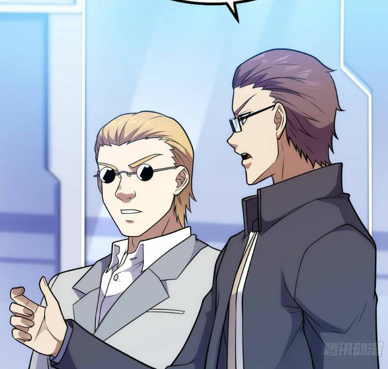 Mạnh Nhất Dị Giới Chapter 12 - Trang 2