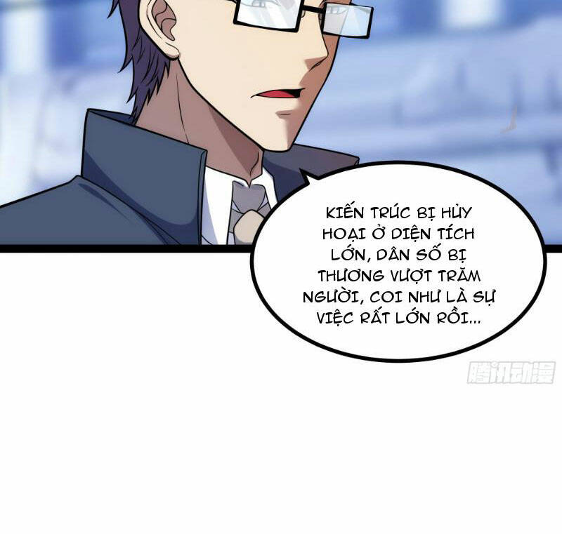 Mạnh Nhất Dị Giới Chapter 12 - Trang 2