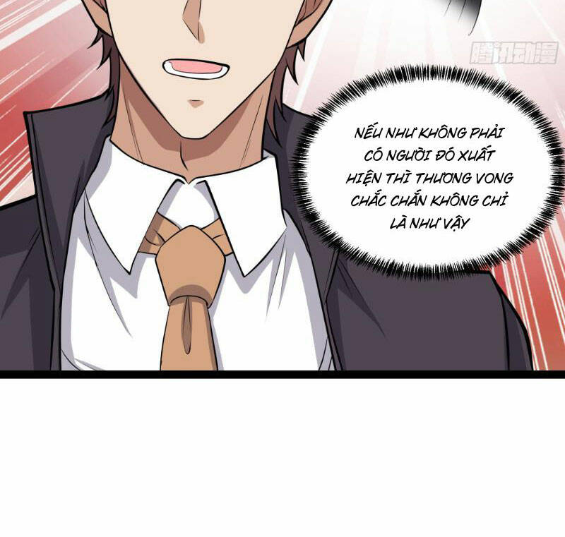 Mạnh Nhất Dị Giới Chapter 12 - Trang 2