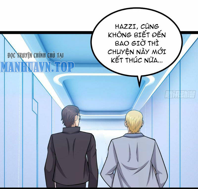 Mạnh Nhất Dị Giới Chapter 12 - Trang 2