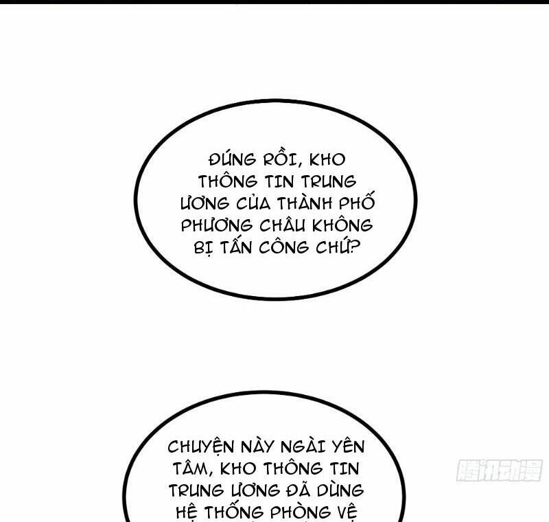 Mạnh Nhất Dị Giới Chapter 12 - Trang 2