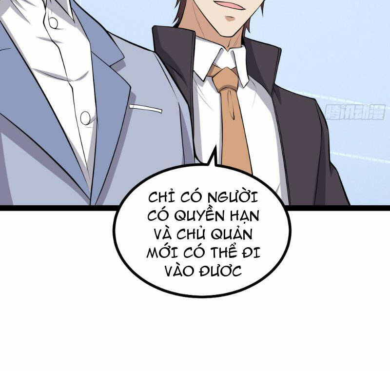 Mạnh Nhất Dị Giới Chapter 12 - Trang 2