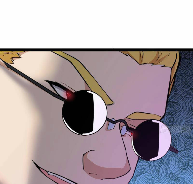 Mạnh Nhất Dị Giới Chapter 12 - Trang 2