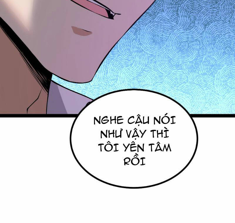 Mạnh Nhất Dị Giới Chapter 12 - Trang 2