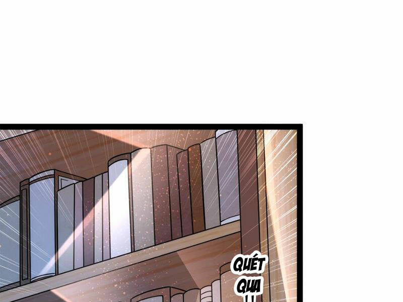 Mạnh Nhất Dị Giới Chapter 13 - Trang 2