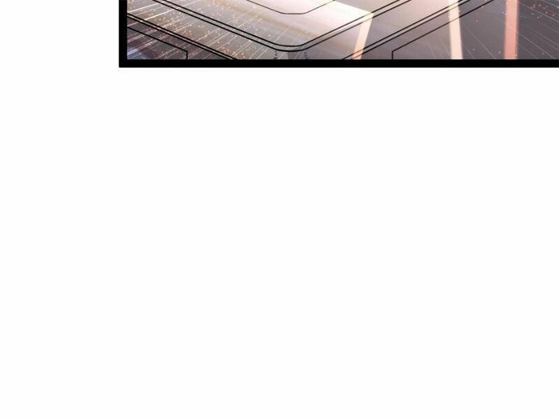 Mạnh Nhất Dị Giới Chapter 13 - Trang 2