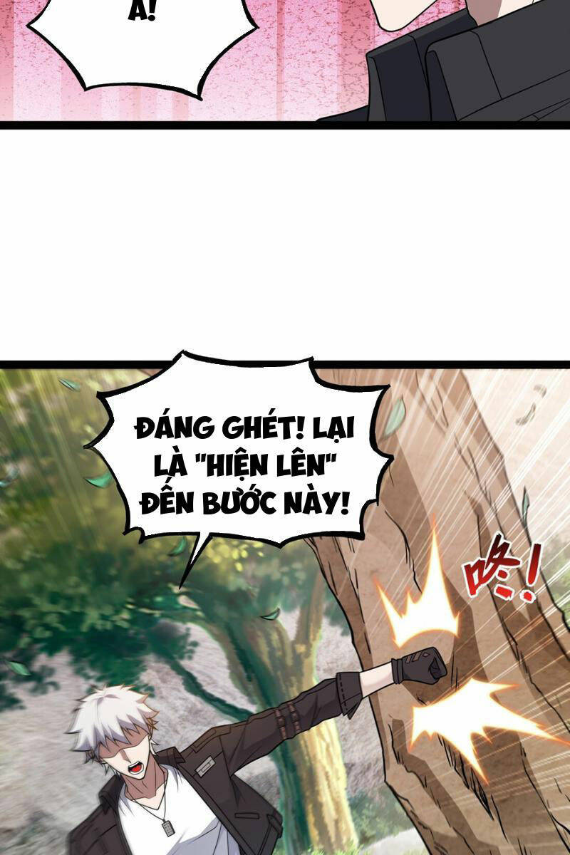 Mạnh Nhất Dị Giới Chapter 14 - Trang 2