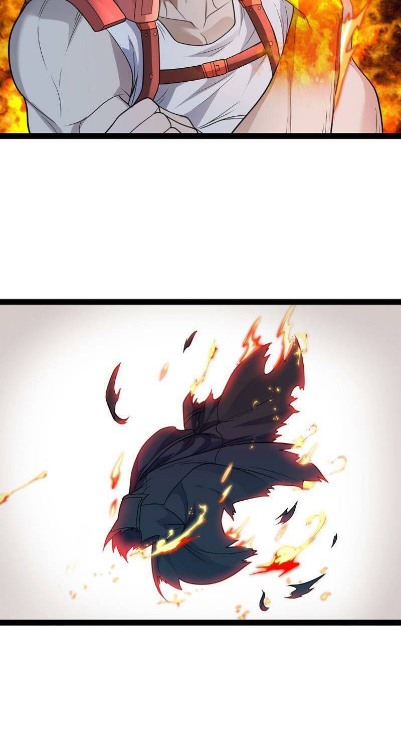 Mạnh Nhất Dị Giới Chapter 15 - Trang 2