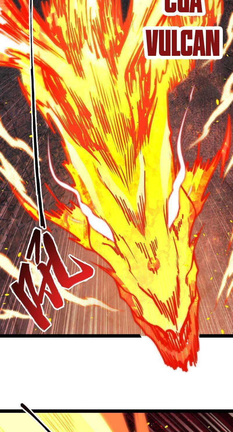 Mạnh Nhất Dị Giới Chapter 15 - Trang 2