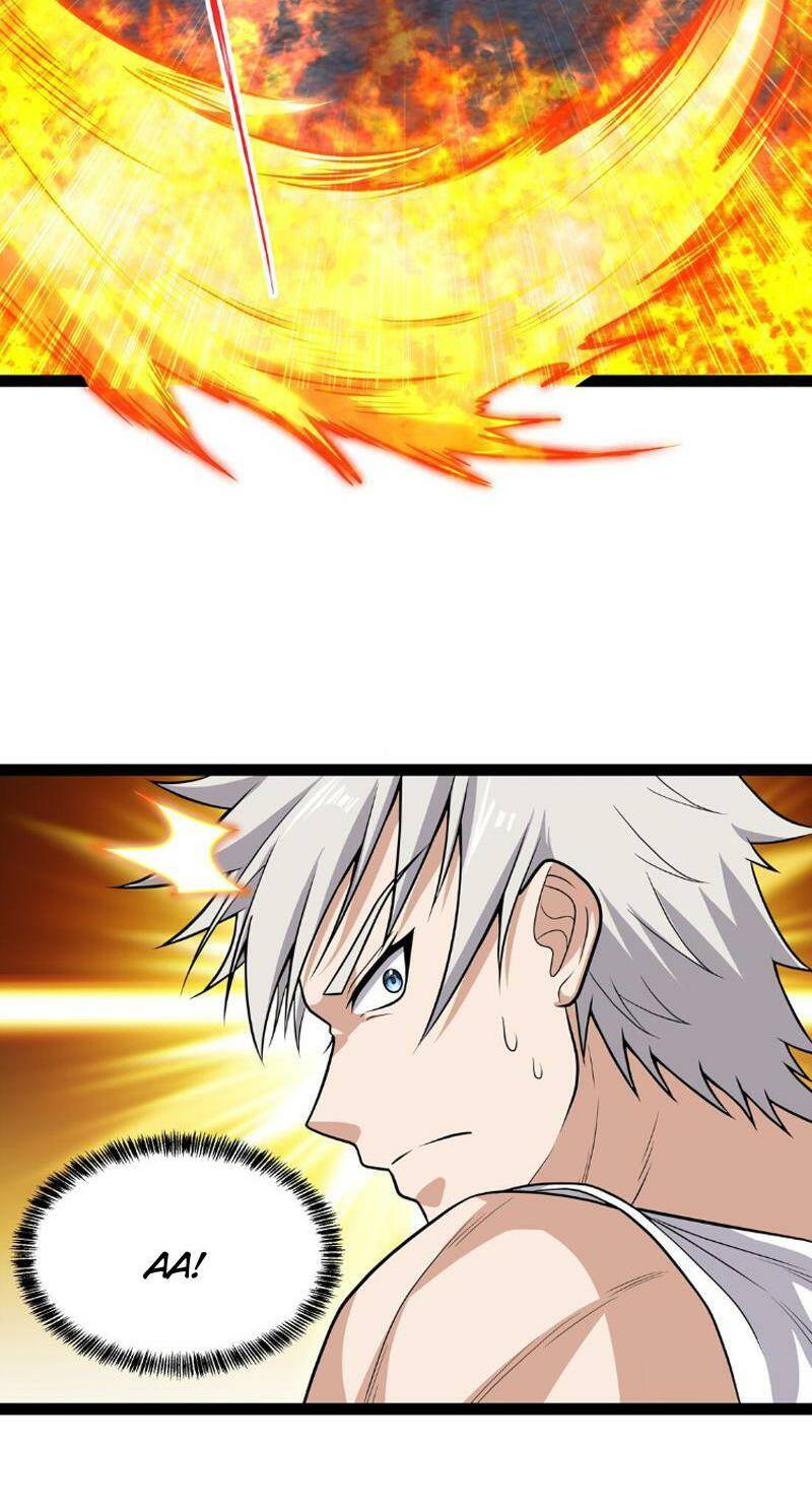 Mạnh Nhất Dị Giới Chapter 15 - Trang 2