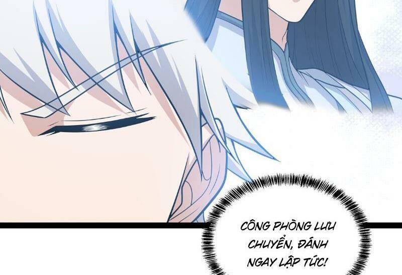 Mạnh Nhất Dị Giới Chapter 15 - Trang 2