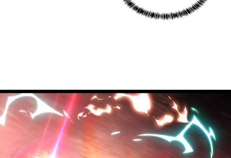 Mạnh Nhất Dị Giới Chapter 15 - Trang 2