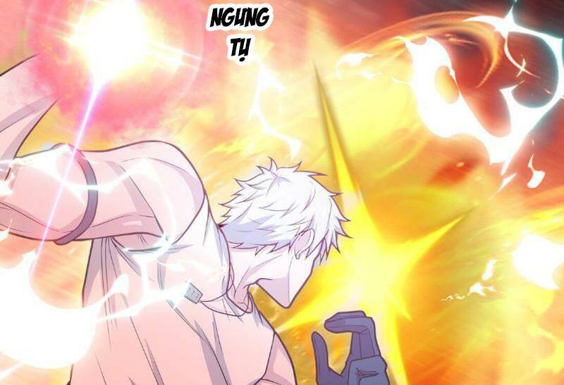 Mạnh Nhất Dị Giới Chapter 15 - Trang 2