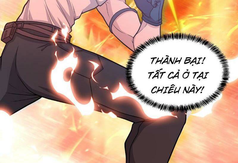 Mạnh Nhất Dị Giới Chapter 15 - Trang 2