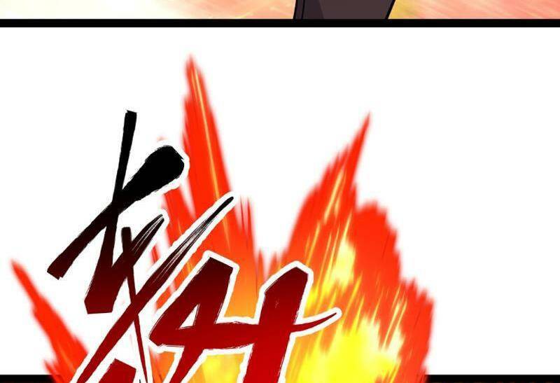 Mạnh Nhất Dị Giới Chapter 15 - Trang 2