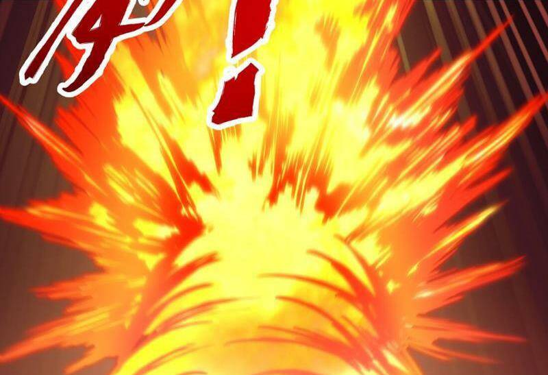 Mạnh Nhất Dị Giới Chapter 15 - Trang 2