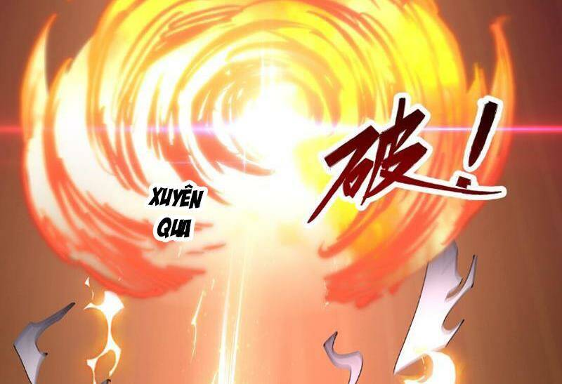 Mạnh Nhất Dị Giới Chapter 15 - Trang 2