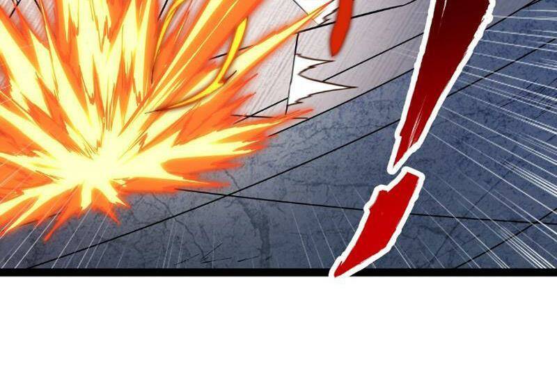 Mạnh Nhất Dị Giới Chapter 15 - Trang 2