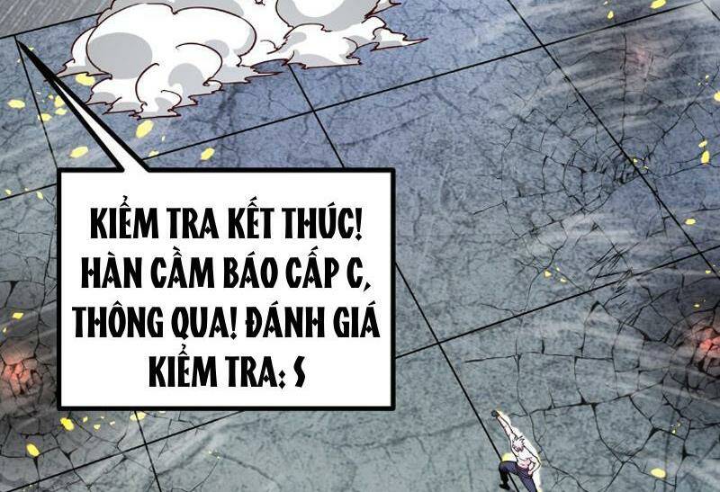 Mạnh Nhất Dị Giới Chapter 15 - Trang 2