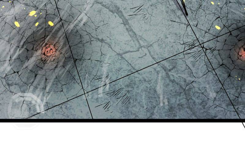 Mạnh Nhất Dị Giới Chapter 15 - Trang 2