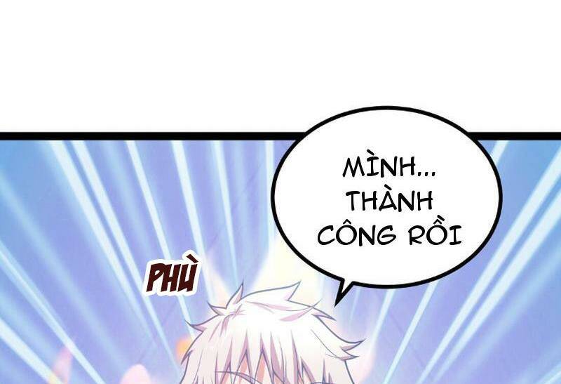 Mạnh Nhất Dị Giới Chapter 15 - Trang 2
