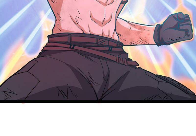 Mạnh Nhất Dị Giới Chapter 15 - Trang 2