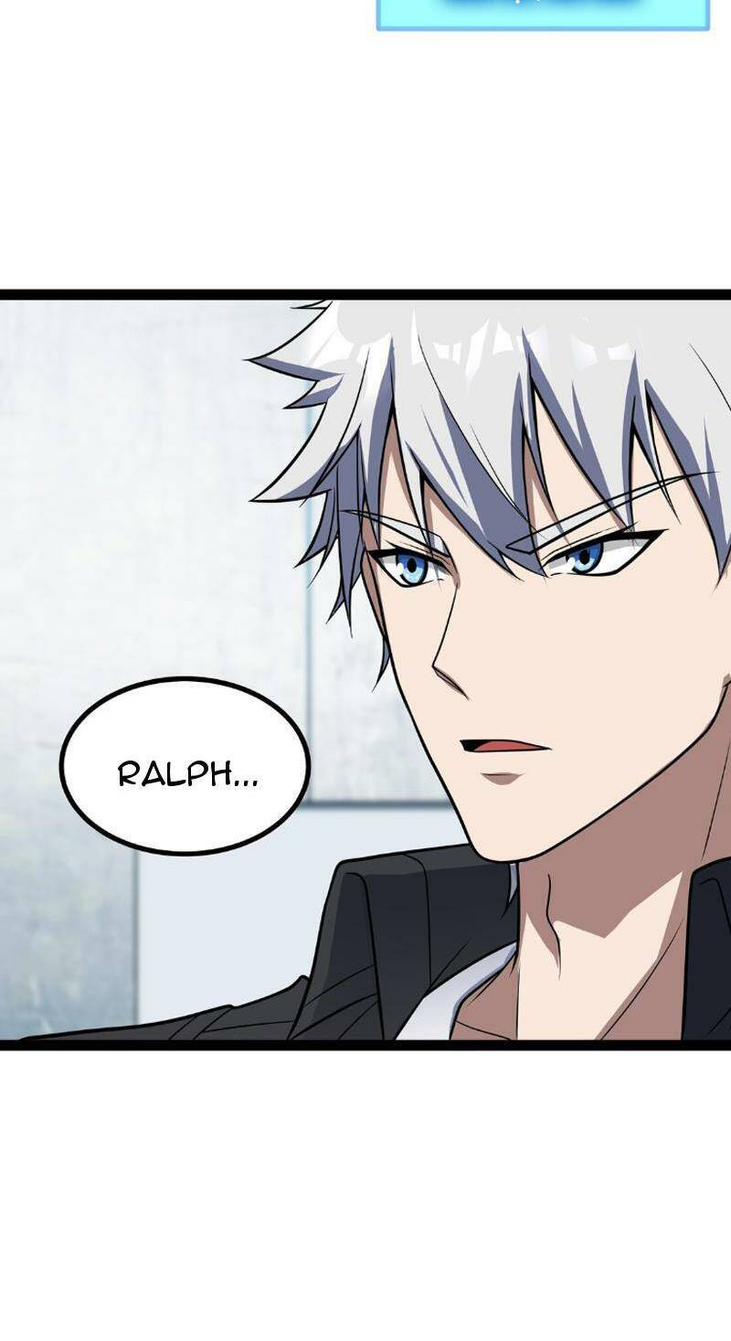 Mạnh Nhất Dị Giới Chapter 15 - Trang 2