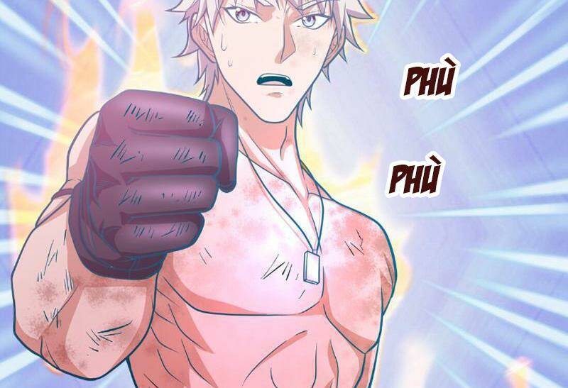 Mạnh Nhất Dị Giới Chapter 15 - Trang 2